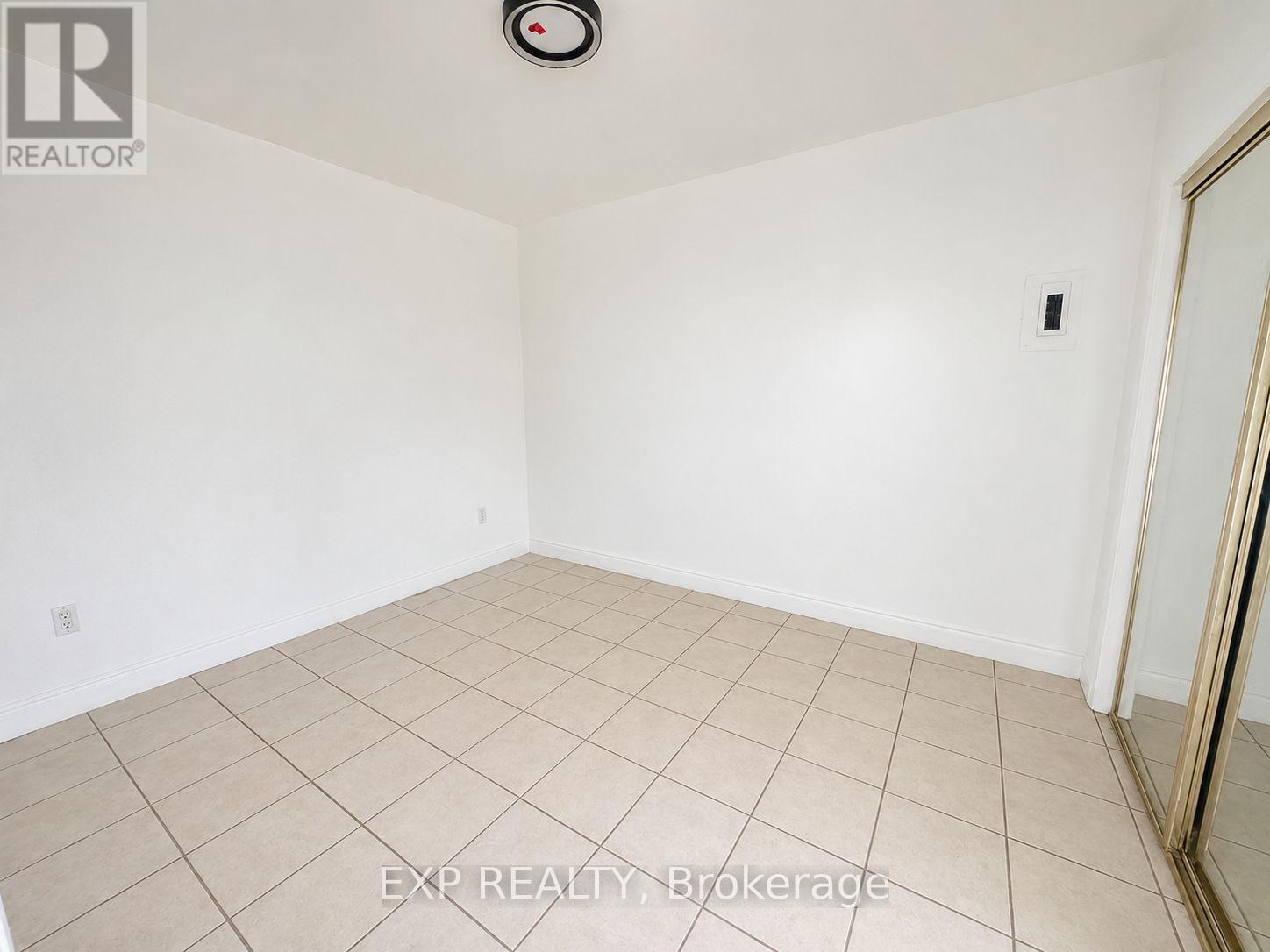 Residential Lease in St. Catharines (Downtown) 2