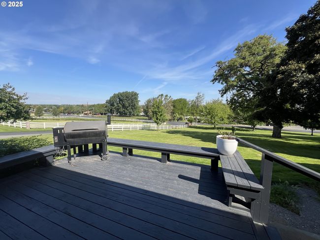 1082 E Highland Ave, House other with 5 bedrooms, 3 bathrooms and 2 parking in Hermiston OR | Image 7