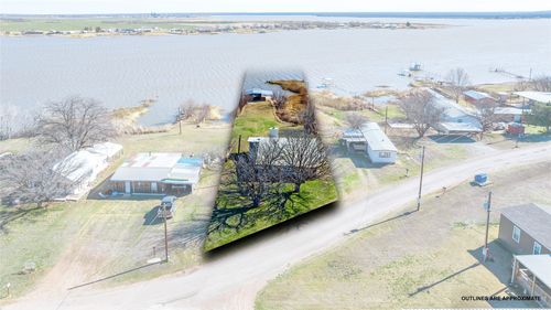 1375 Vedas Camp Rd, Haskell, TX, 79521-8203 | Card Image