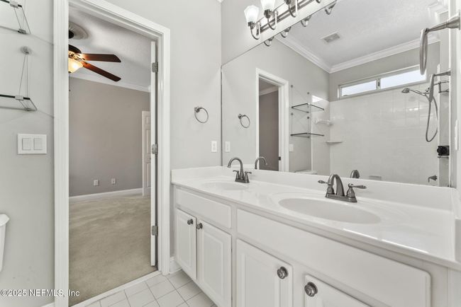 9166 Spindletree Way, House other with 4 bedrooms, 3 bathrooms and null parking in JACKSONVILLE FL | Image 50