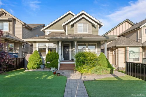 5662 148 St, Surrey, BC, V3S0X4 | Card Image