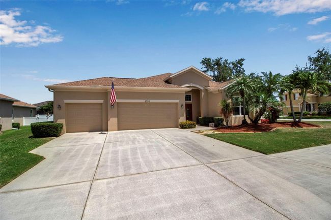 4706 Josselin Pl, House other with 4 bedrooms, 2 bathrooms and null parking in PARRISH FL | Image 86