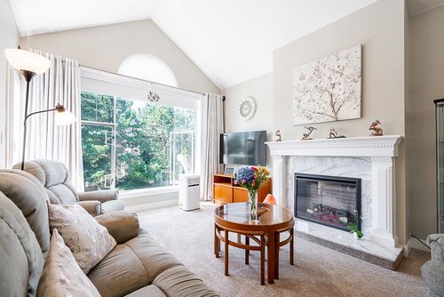 311-1150 54a St, Delta, BC, V4M4B5 | Card Image