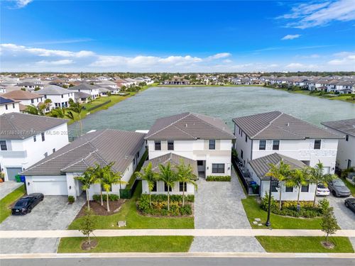 17571 Sw 46th St, Miramar, FL, 33029-2787 | Card Image