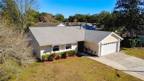 180 N Ulysses Dr, APOPKA, FL, 32703-4798 | Card Image