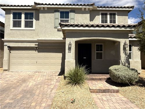 3870 Stadium Ave, Las Vegas, NV, 89120-2908 | Card Image