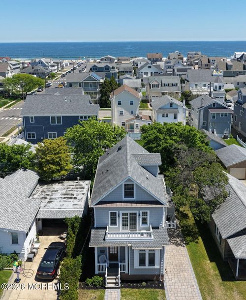 1902 Snyder Ave, Belmar, NJ, 07719-2642 | Card Image