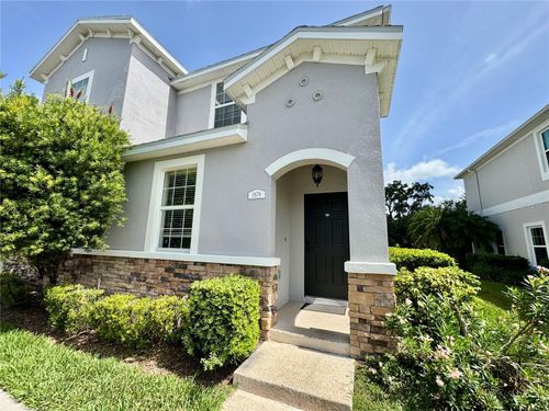 1878 Greenwood Valley Dr, PLANT CITY, FL, 33563-6996 | Card Image