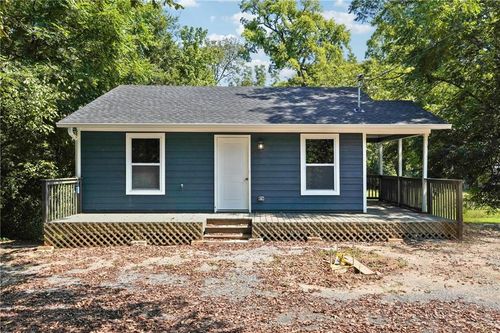 3 Jervis St Sw, Rome, GA, 30161-4745 | Card Image