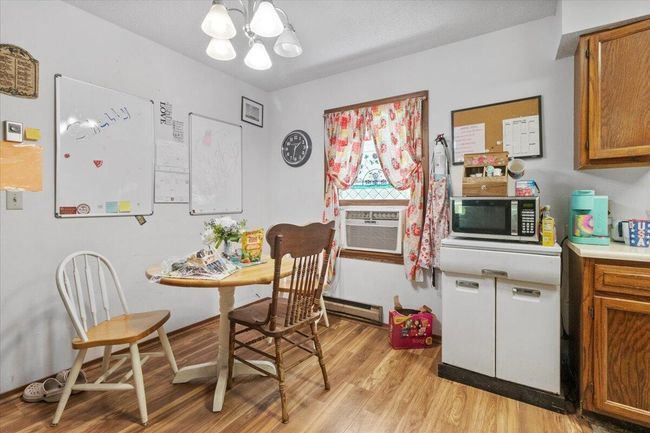 Dining Area | Image 7