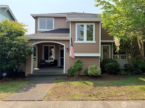 4611 Ne 5th Pl, Renton, WA, 98059-5708 | Card Image