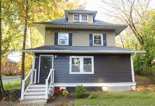 2-32 Elmwood Ave, East Orange, NJ, 07018-2720 | Card Image