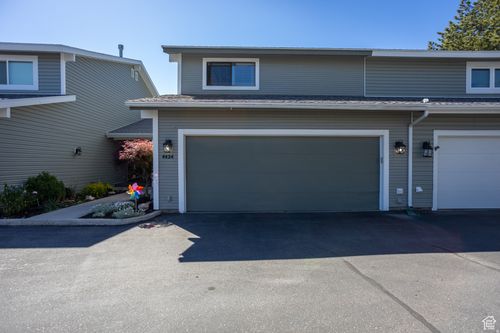 4424 W Skye Dr, South Jordan, UT, 84009-9712 | Card Image