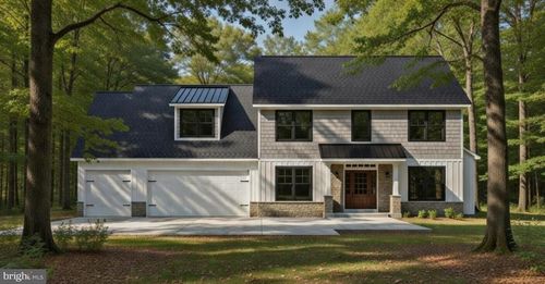 1163 Kuhn Rd, BOILING SPRINGS, PA, 17007-9631 | Card Image