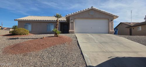 1050 Date Dr, Lake Havasu City, AZ, 86404-1503 | Card Image