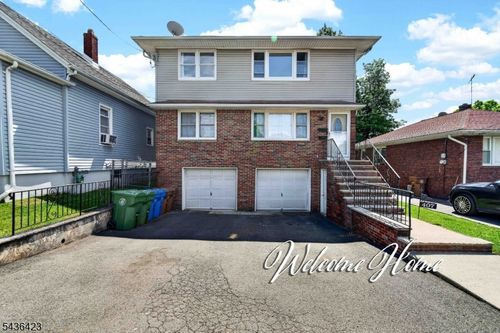 407 Saint Marks St, Linden, NJ, 07036-1915 | Card Image