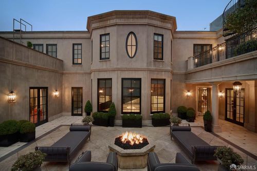 3199 Jackson St, San Francisco, CA, 94115-1019 | Card Image