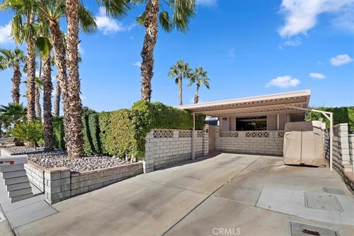73182 Palm Greens Pkwy, Palm Desert, CA, 92260-1070 | Card Image