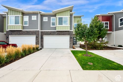 4278 E Cotton Dr, Eagle Mountain, UT, 84005-5052 | Card Image