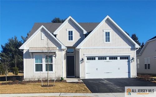 1 Mount Dr, Plainsboro, NJ, 08536-2196 | Card Image