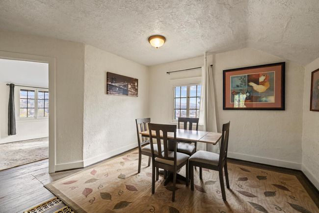 510N7thSt.-42 | Image 33