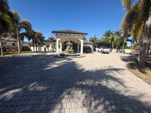 29400 Sw 168th Ct, Homestead, FL, 33030-2007 | Card Image