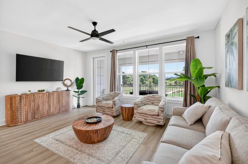 326-277 The Grove Drive North, Miramar Beach, FL, 32550 | Card Image