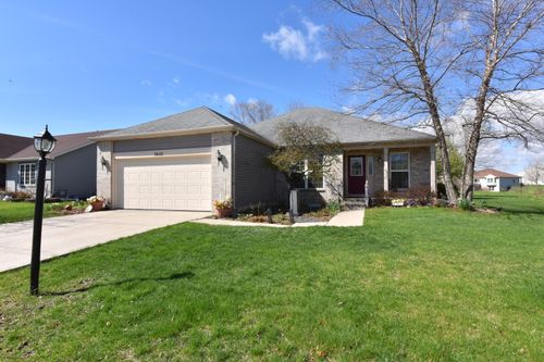 3652 92nd Pl, Sturtevant, WI, 53177-3814 | Card Image