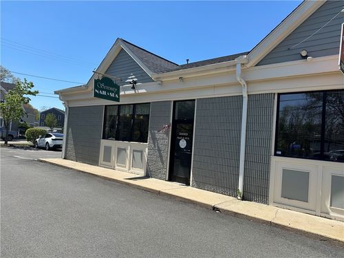 3-250 County Rd, Barrington, RI, 02806-4514 | Card Image