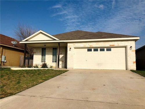 221 Geode Ln, Jarrell, TX, 76537-1466 | Card Image