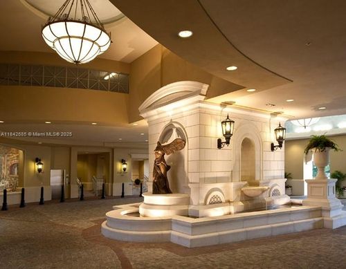 unit-501-200 Sunny Isles Blvd, Sunny Isles Beach, FL, 33160-4399 | Card Image