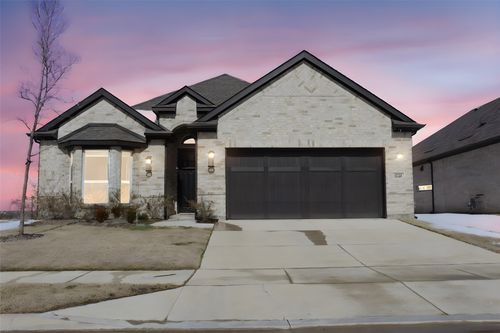 6221 Lake Brook Drive, Celina, TX, 75009 | Card Image