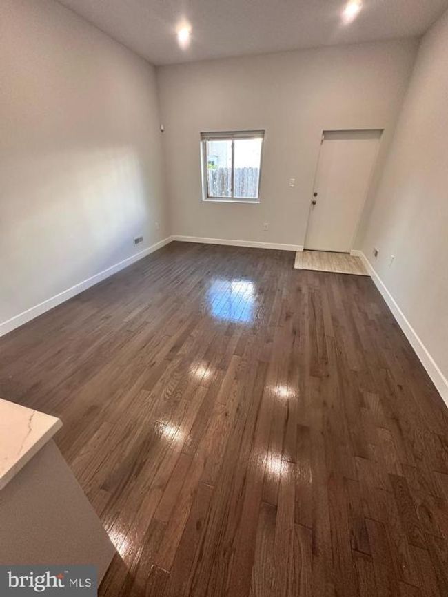 1 - 2247 N Franklin St, Condo with 2 bedrooms, 3 bathrooms and null parking in PHILADELPHIA PA | Image 5