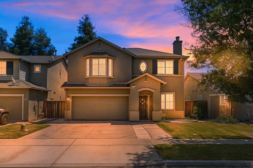 4092 Piccadilly Lane, Turlock, CA, 95382 | Card Image