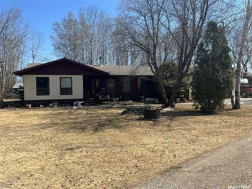 01 Rural Address, Torch River Rm No. 488, SK, S0J2K0 | Card Image