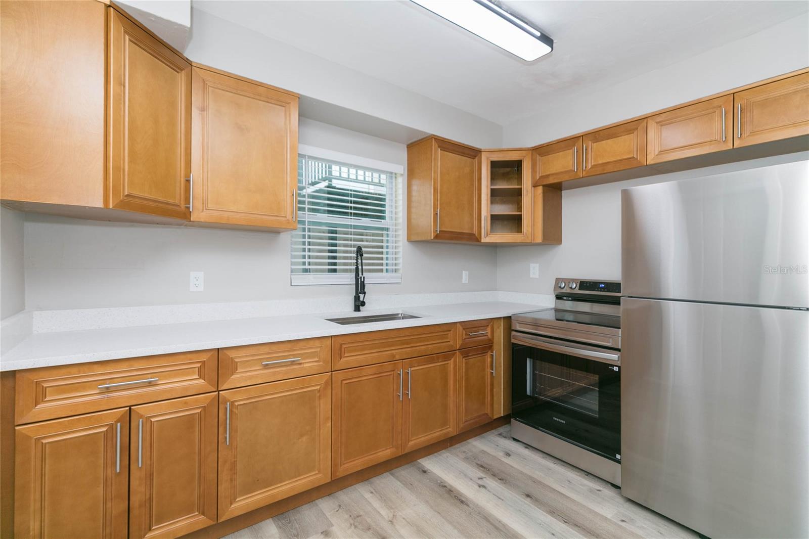Residential Lease in ST PETERSBURG 5