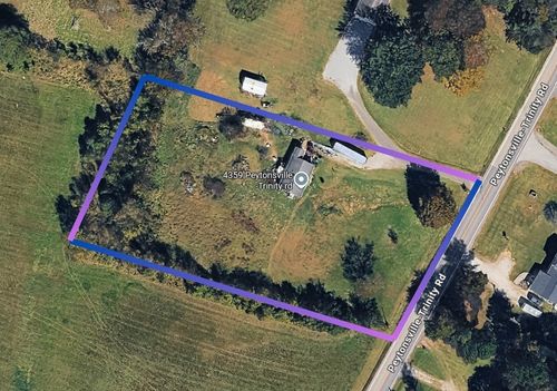 4359 Peytonsville Trinity Rd, Franklin, TN, 37064-7720 | Card Image