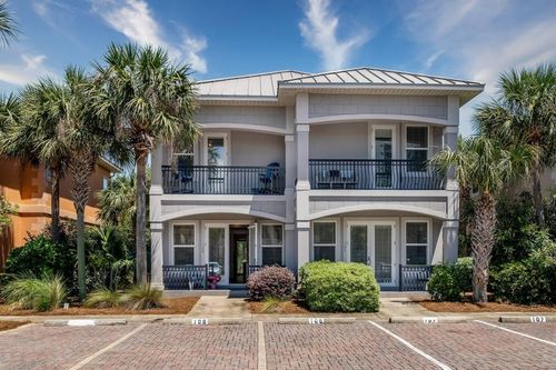 108-956 Scenic Gulf Dr, Miramar Beach, FL, 32550-6006 | Card Image