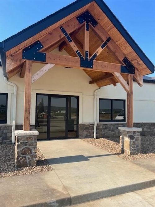 1-5300 S Zero St, Fort Smith, AR, 72903-6948 | Card Image