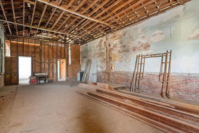 2195 California St, Home with 0 bedrooms, 0 bathrooms and 2 parking in Sutter CA | Image 5