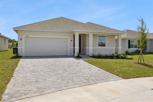 3776 Watercliff Cir, Grand Island, FL, 32735-9812 | Card Image