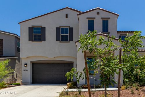 19743 W Exeter Blvd, Litchfield Park, AZ, 85340-7502 | Card Image