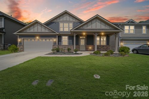 116-1405 Calder Dr, Indian Trail, NC, 28079-5824 | Card Image