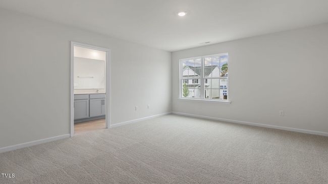 Bedroom | Image 15