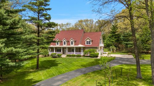 4291 N Us Highway 35, La Porte, IN, 46350-7500 | Card Image