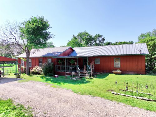 182 L County Road 848, Donie, TX, 75838-5420 | Card Image