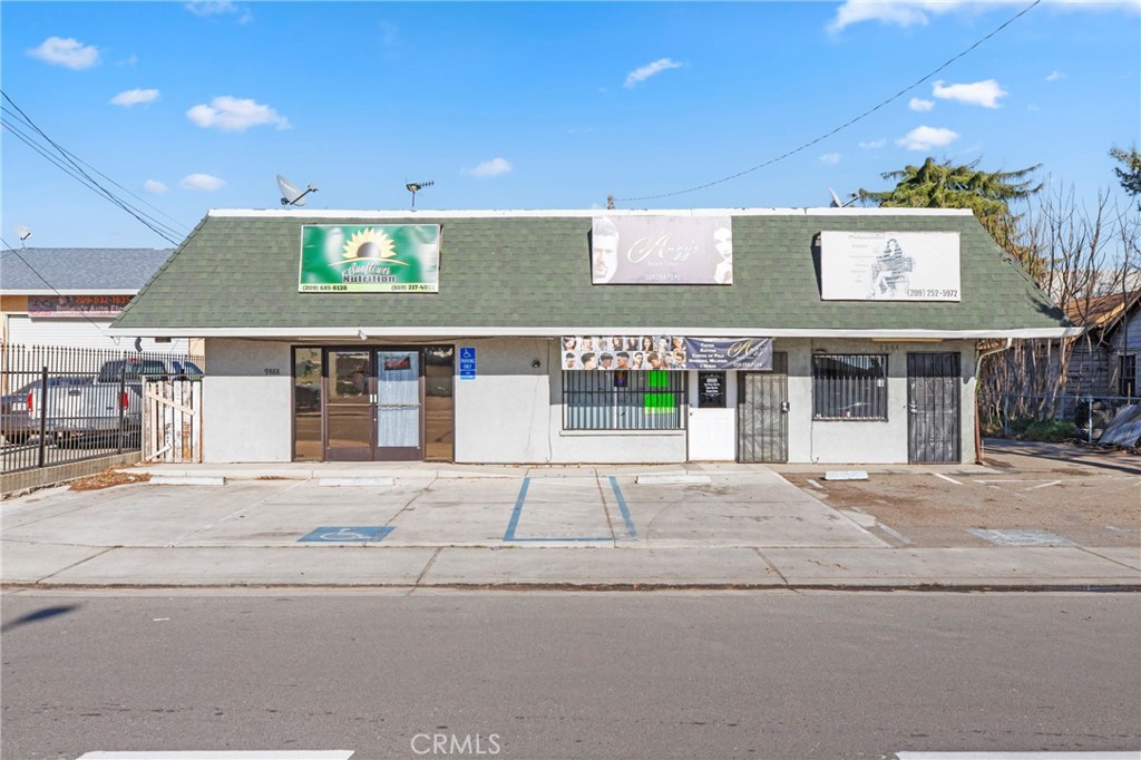 9888 Stephens St, Delhi, CA 95315