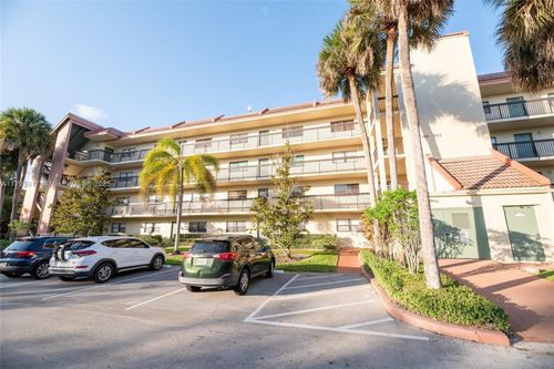 209-1720 Hammock Blvd, Coconut Creek, FL, 33063-3858 | Card Image