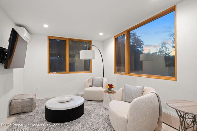 699 Eppley Dr, House other with 5 bedrooms, 8 bathrooms and null parking in Aspen CO | Image 38