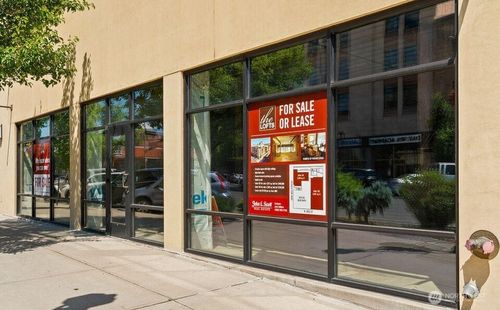 102-17 N 3rd Street, Yakima, WA, 98901 | Card Image